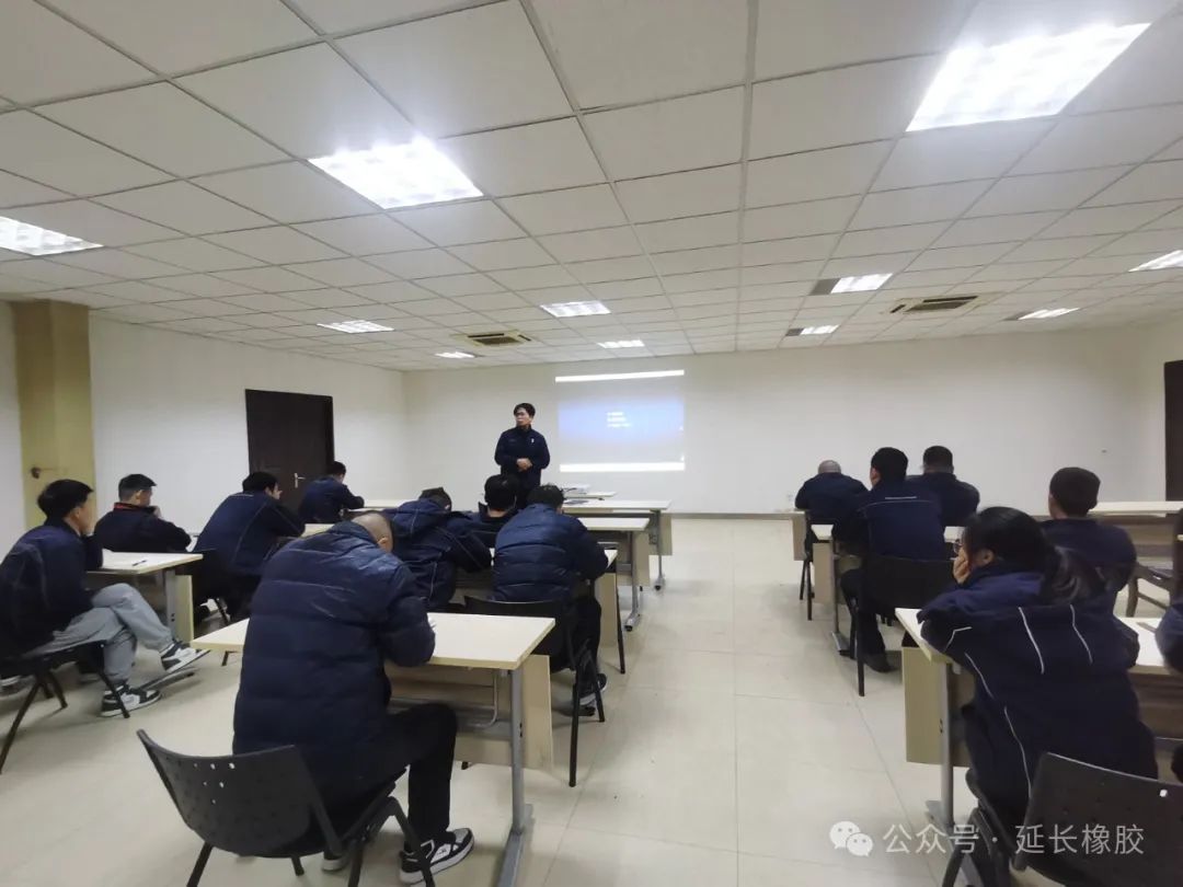 021733101926138018.jpg 640.jpg